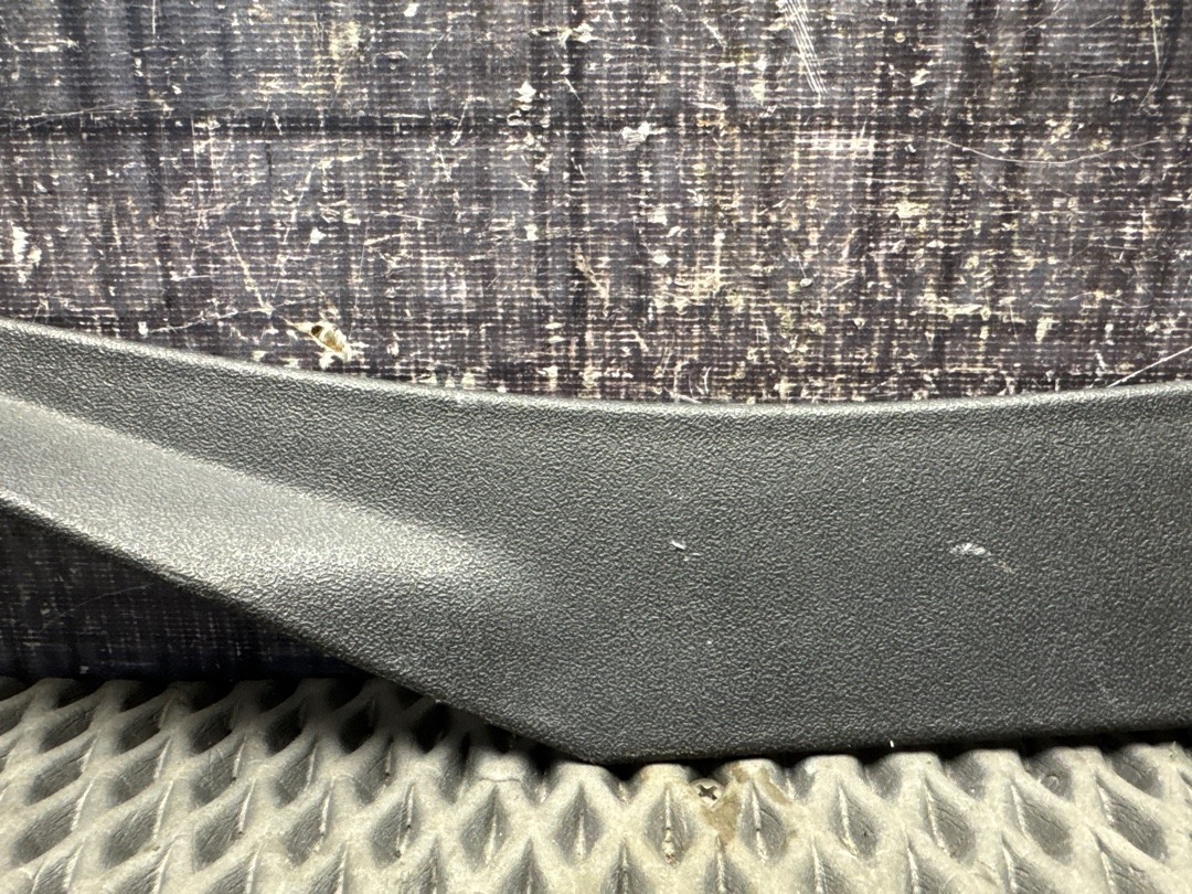 Накладка на порог, 410 рублей, Красноярск