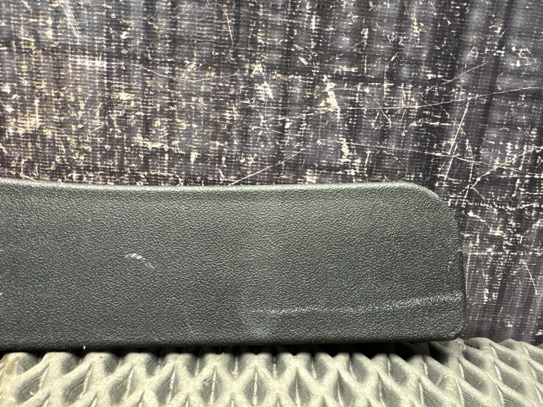 Накладка на порог, 410 рублей, Красноярск