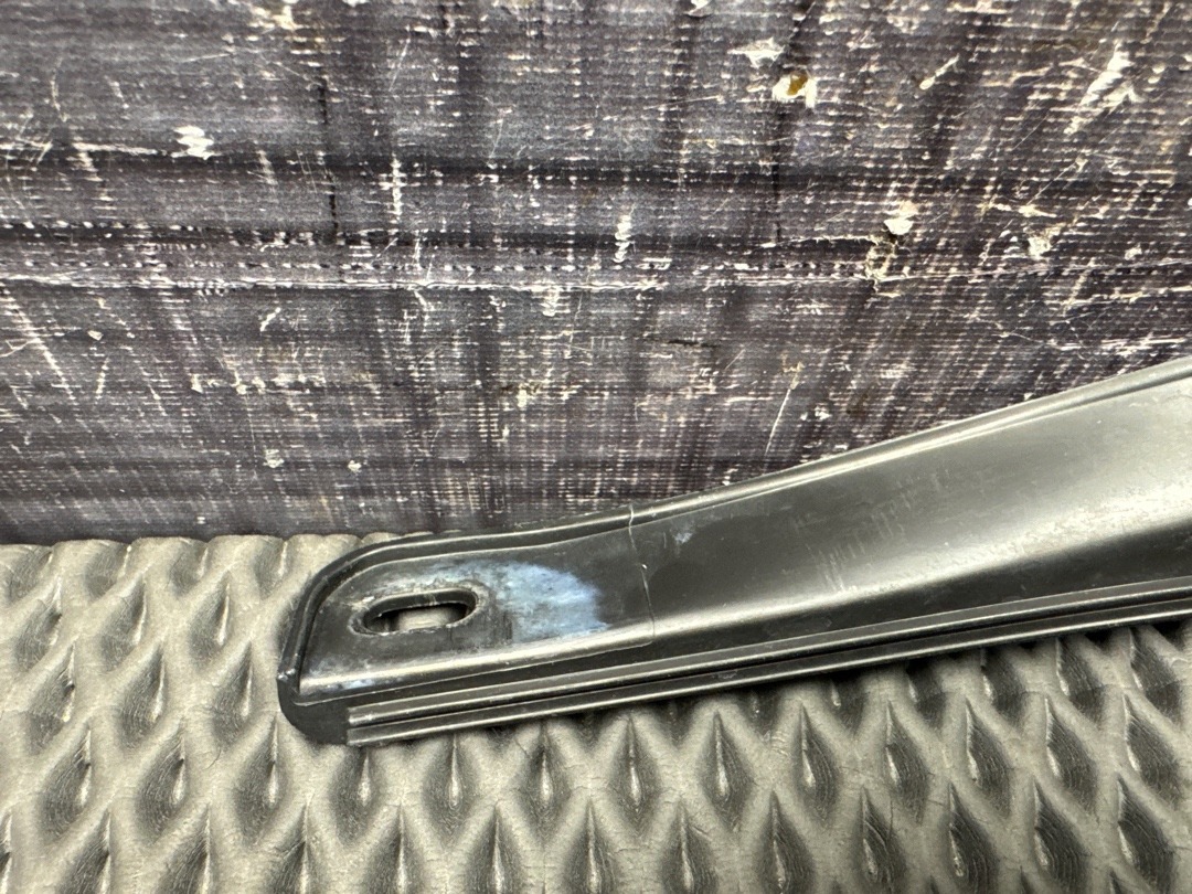 Накладка на порог, 410 рублей, Красноярск