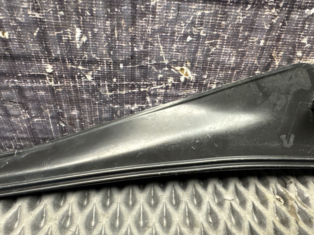 Накладка на порог, 410 рублей, Красноярск