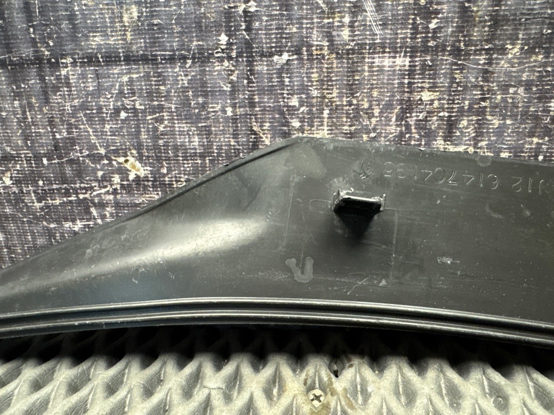 Накладка на порог, 410 рублей, Красноярск