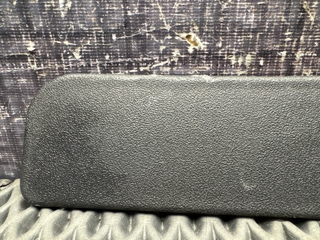 Накладка на порог, 410 рублей, Красноярск