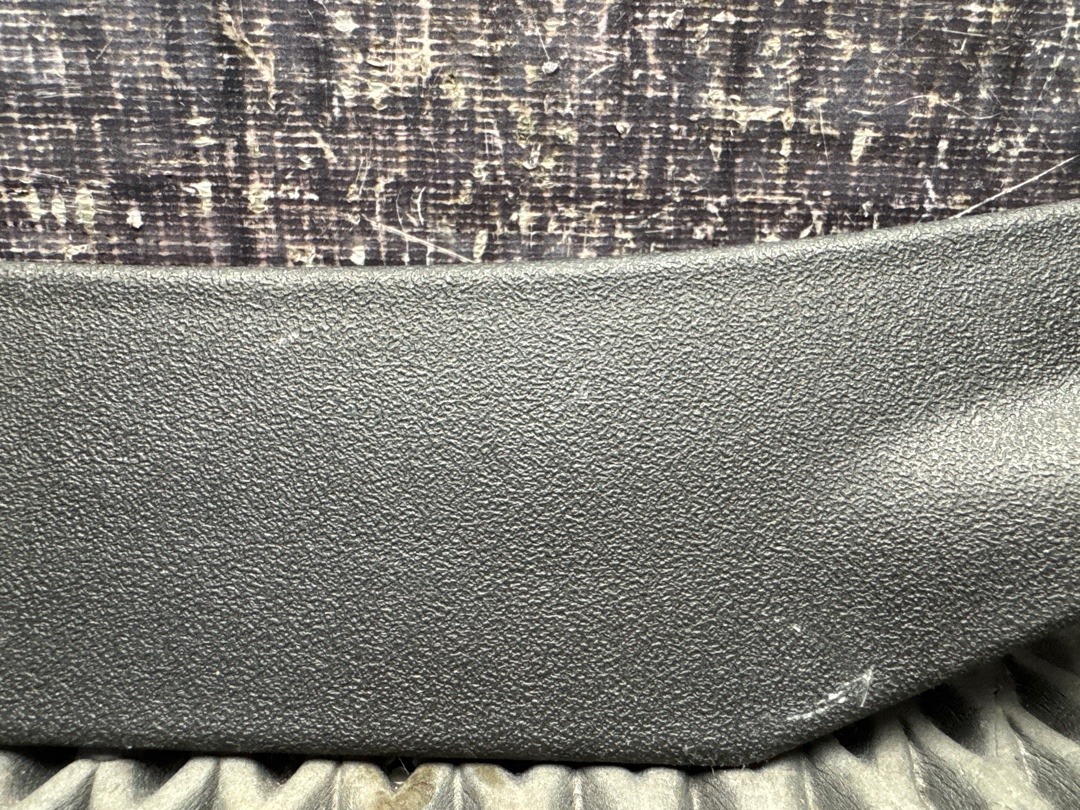 Накладка на порог, 410 рублей, Красноярск