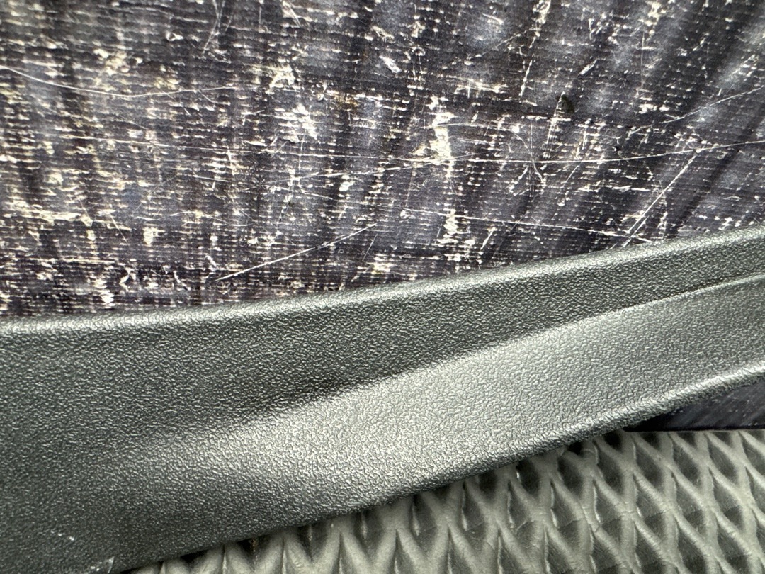 Накладка на порог, 410 рублей, Красноярск