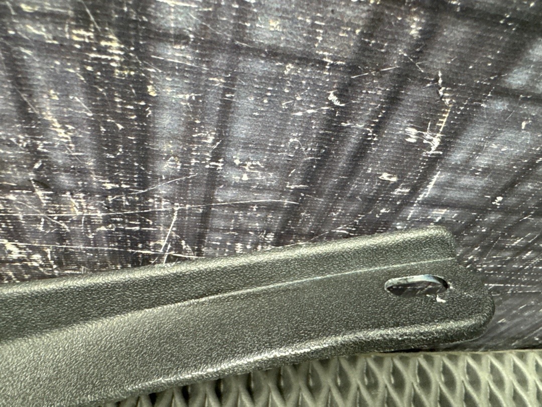 Накладка на порог, 410 рублей, Красноярск