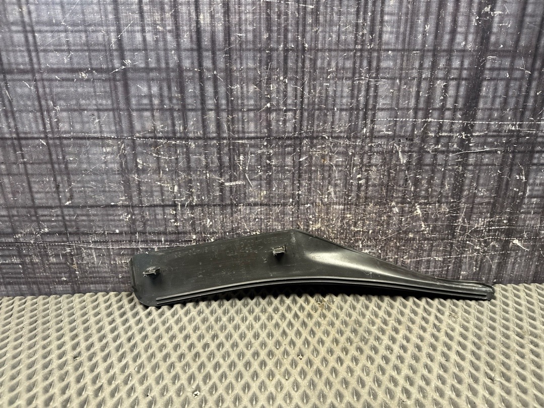 Накладка на порог, 410 рублей, Красноярск