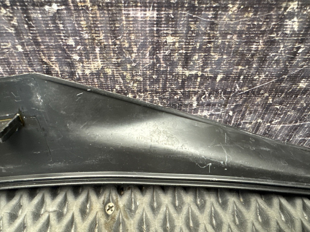 Накладка на порог, 410 рублей, Красноярск