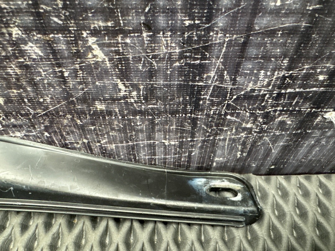 Накладка на порог, 410 рублей, Красноярск