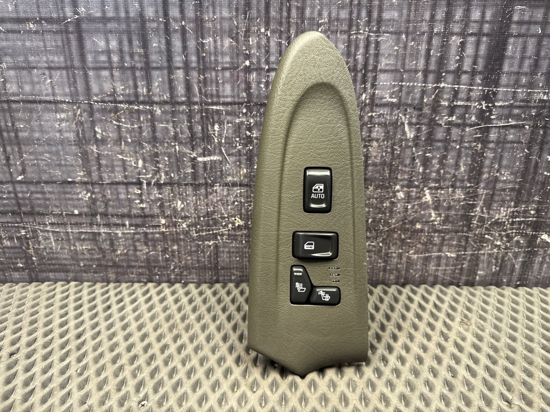 Блок кнопок, 2960 рублей, Красноярск