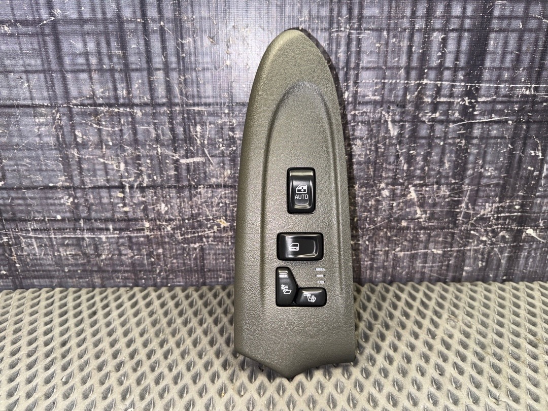 Блок кнопок, 2960 рублей, Красноярск