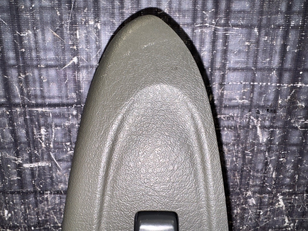 Блок кнопок, 2960 рублей, Красноярск