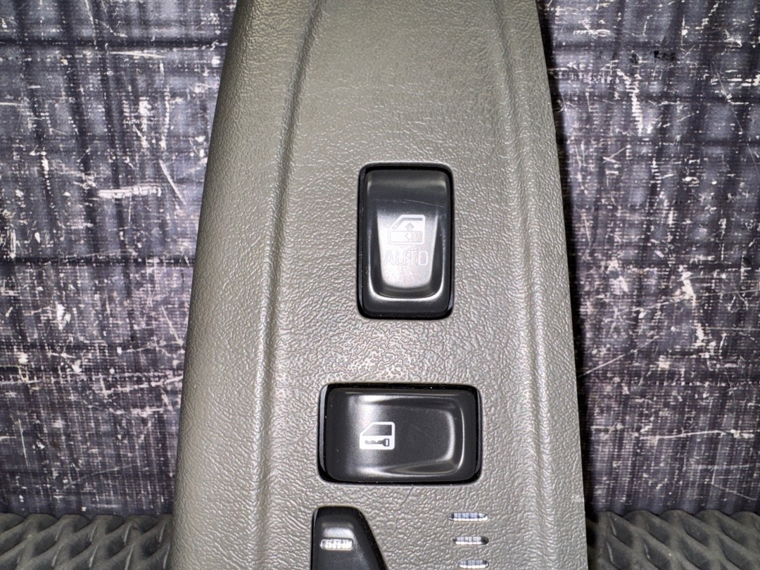 Блок кнопок, 2960 рублей, Красноярск