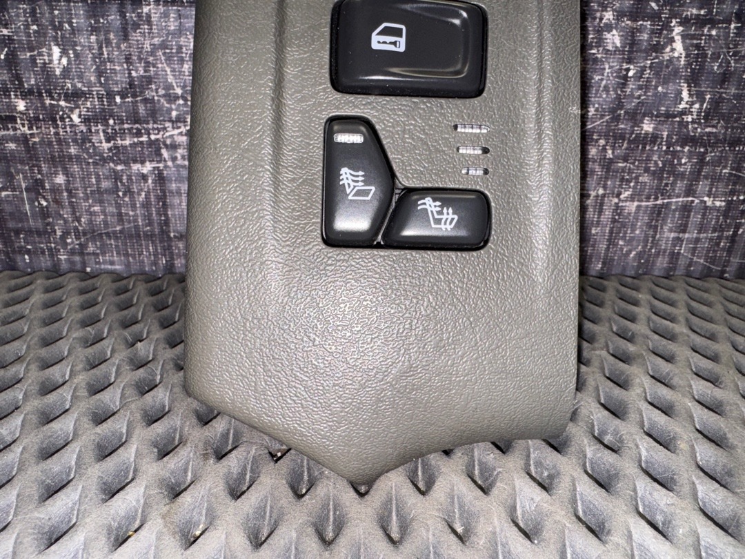 Блок кнопок, 2960 рублей, Красноярск