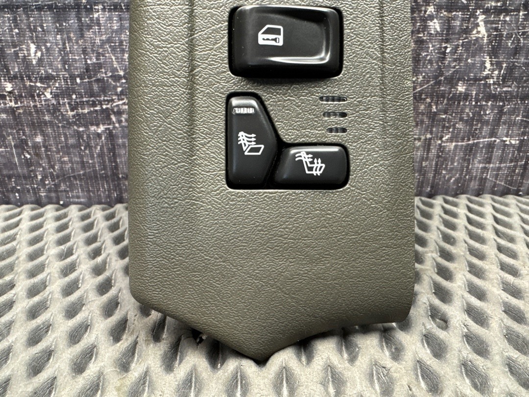 Блок кнопок, 2960 рублей, Красноярск