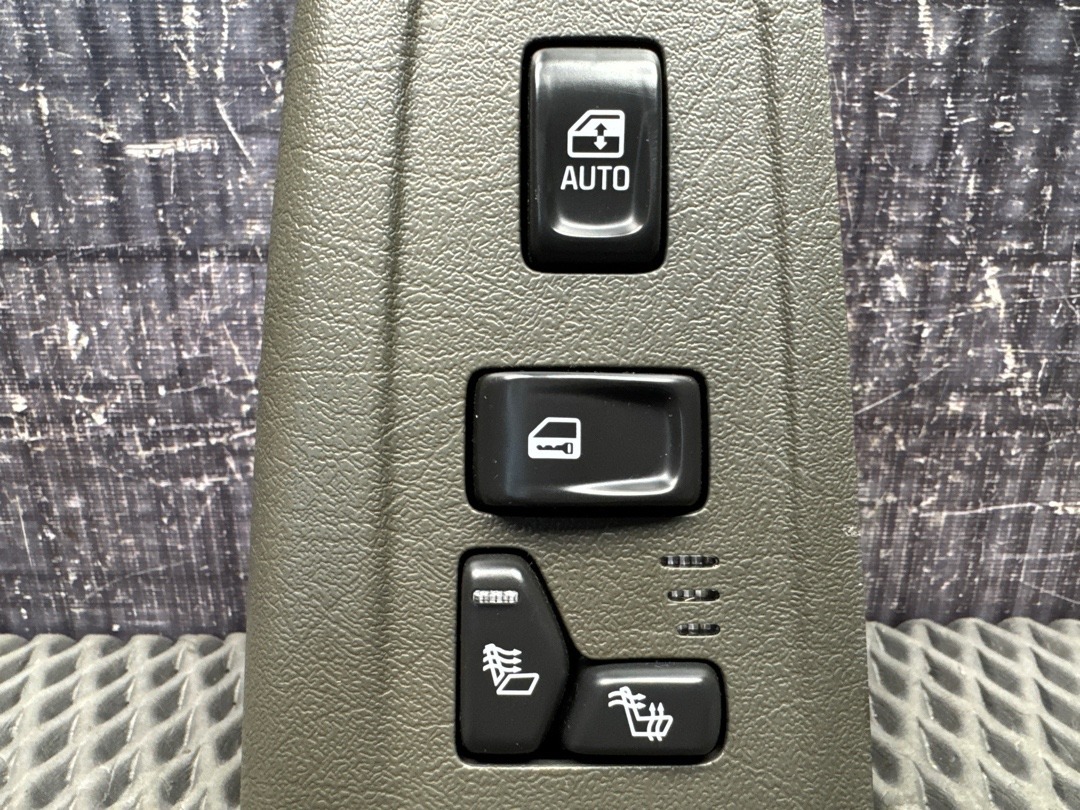 Блок кнопок, 2960 рублей, Красноярск