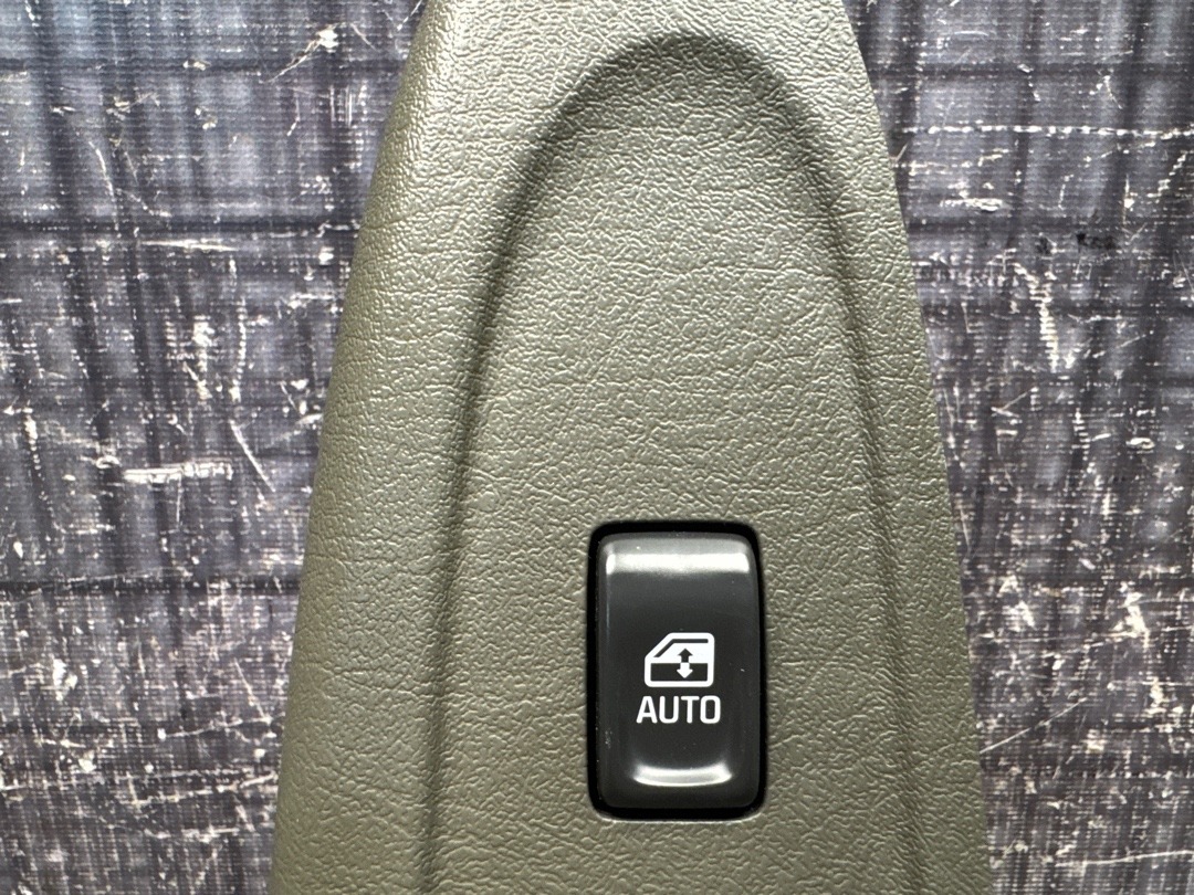 Блок кнопок, 2960 рублей, Красноярск