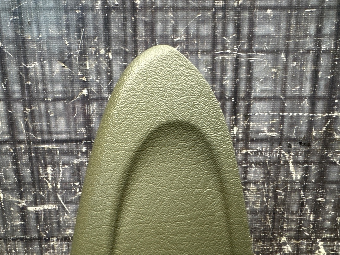 Блок кнопок, 2960 рублей, Красноярск