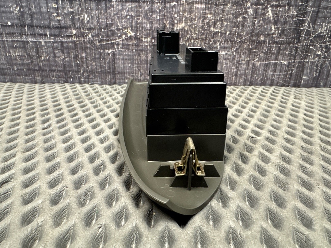 Блок кнопок, 2960 рублей, Красноярск