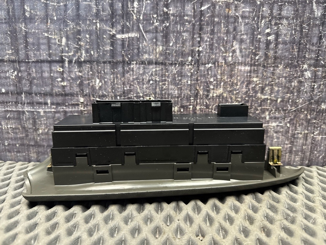 Блок кнопок, 2960 рублей, Красноярск