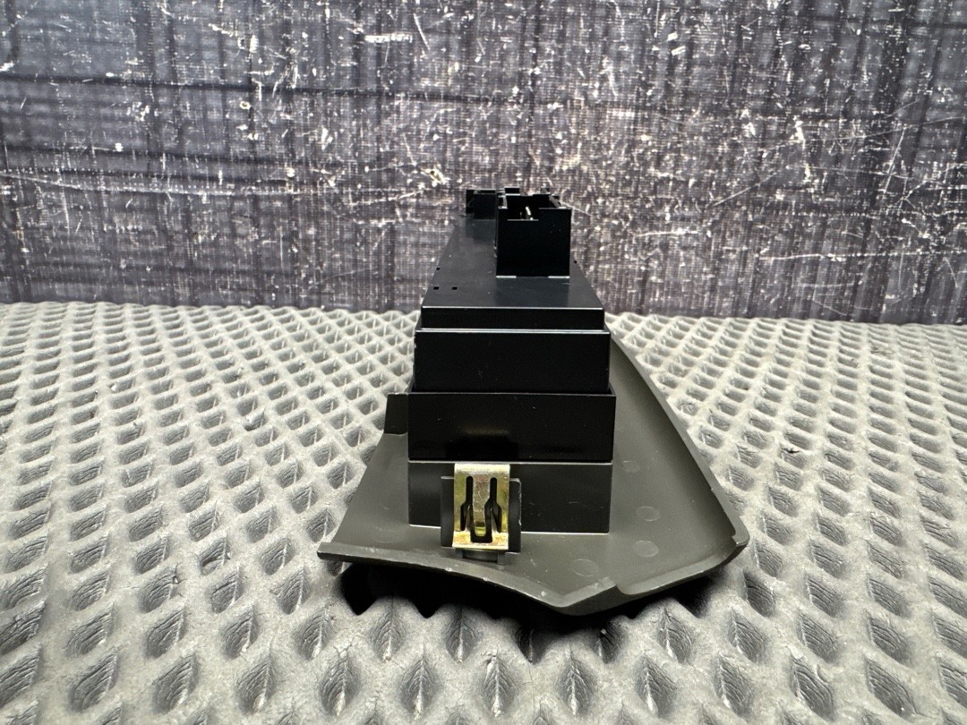 Блок кнопок, 2960 рублей, Красноярск