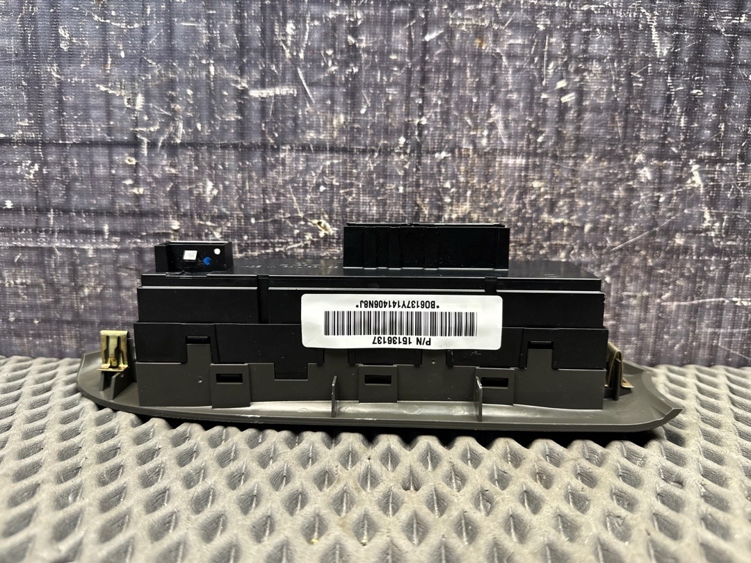 Блок кнопок, 2960 рублей, Красноярск