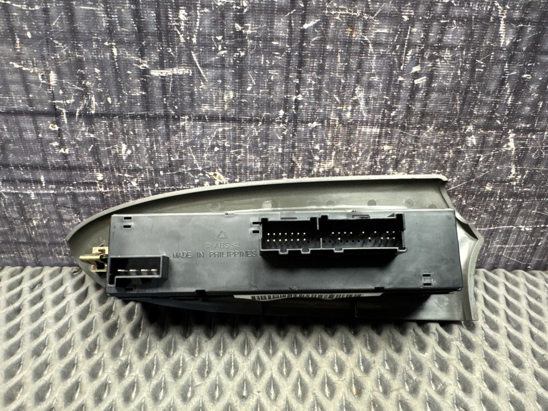 Блок кнопок, 2960 рублей, Красноярск