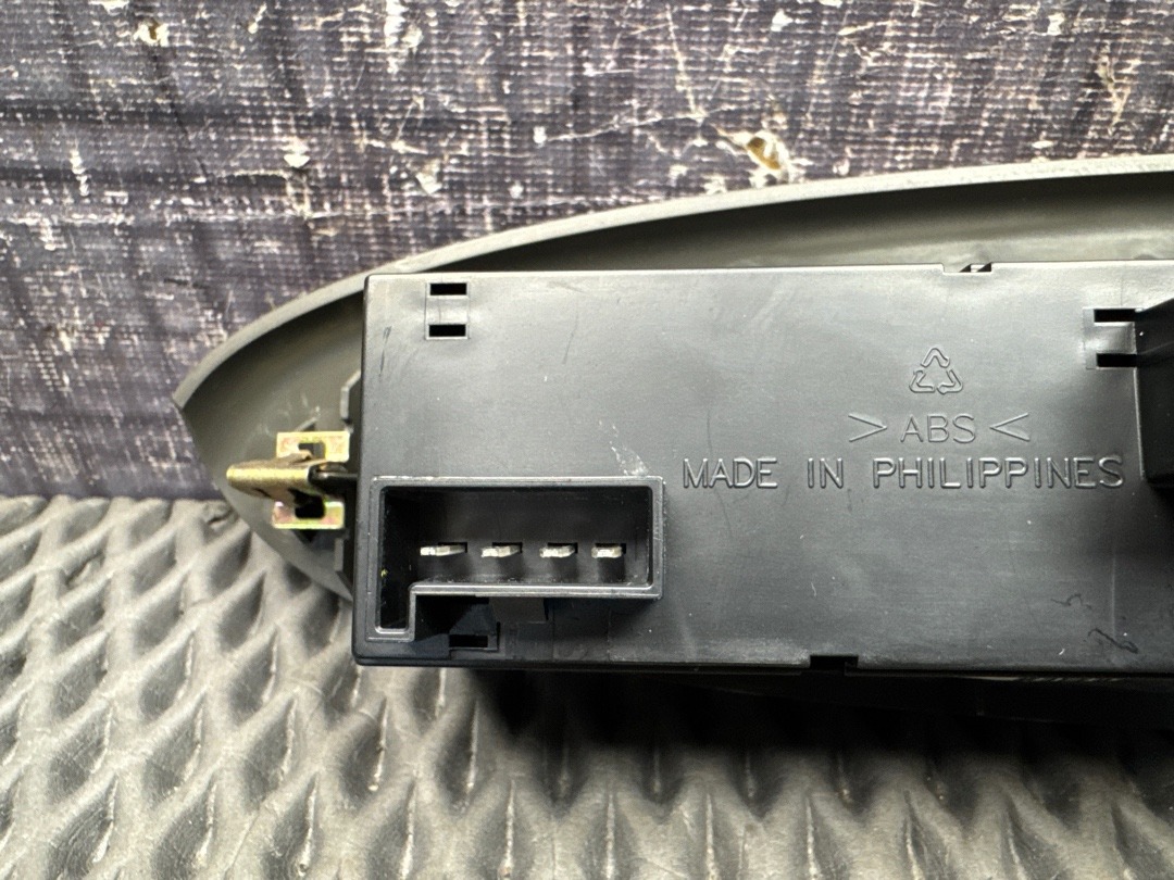 Блок кнопок, 2960 рублей, Красноярск