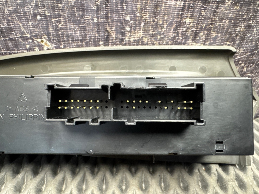 Блок кнопок, 2960 рублей, Красноярск