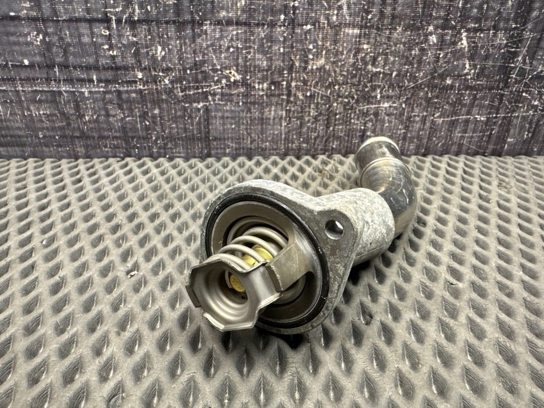 Термостат, 4710 рублей, Красноярск