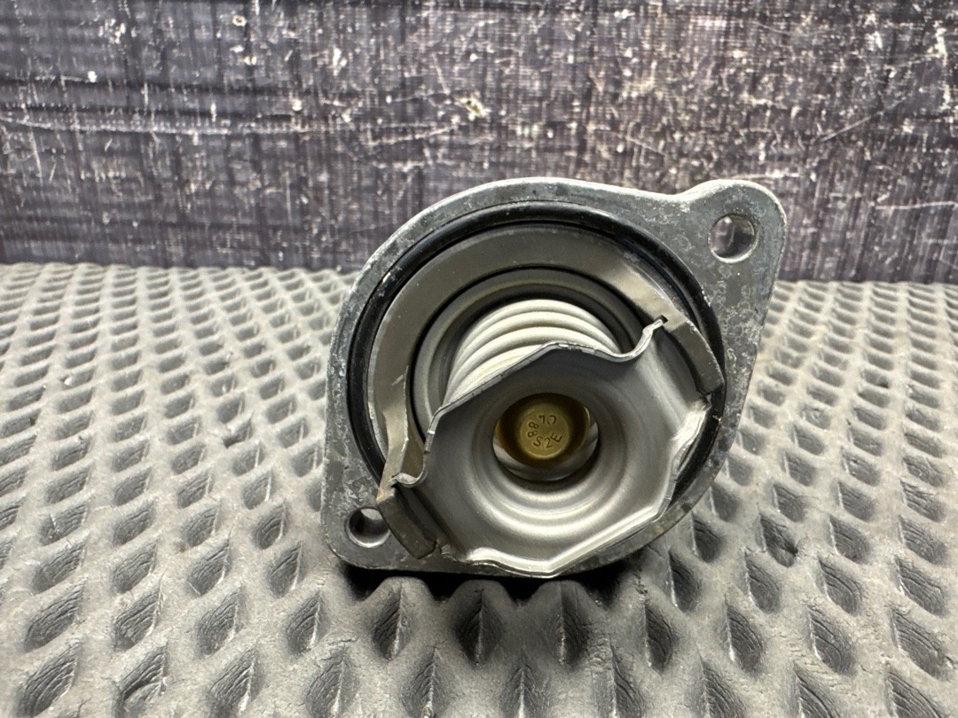 Термостат, 4710 рублей, Красноярск