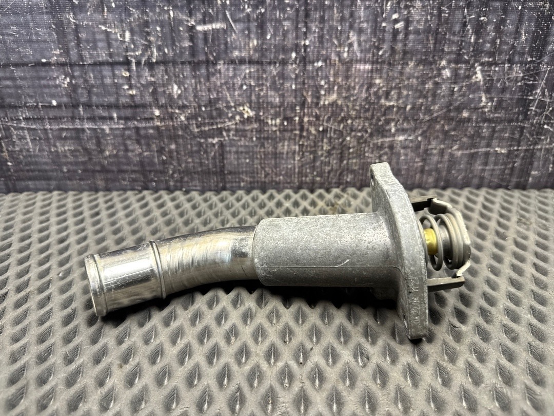 Термостат, 4710 рублей, Красноярск