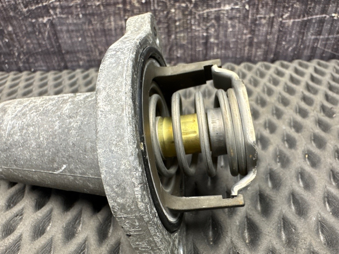 Термостат, 4710 рублей, Красноярск