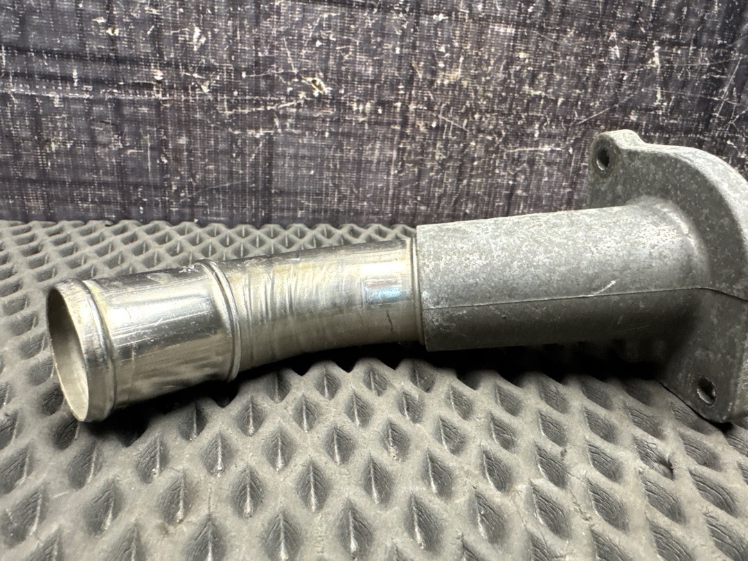 Термостат, 4710 рублей, Красноярск