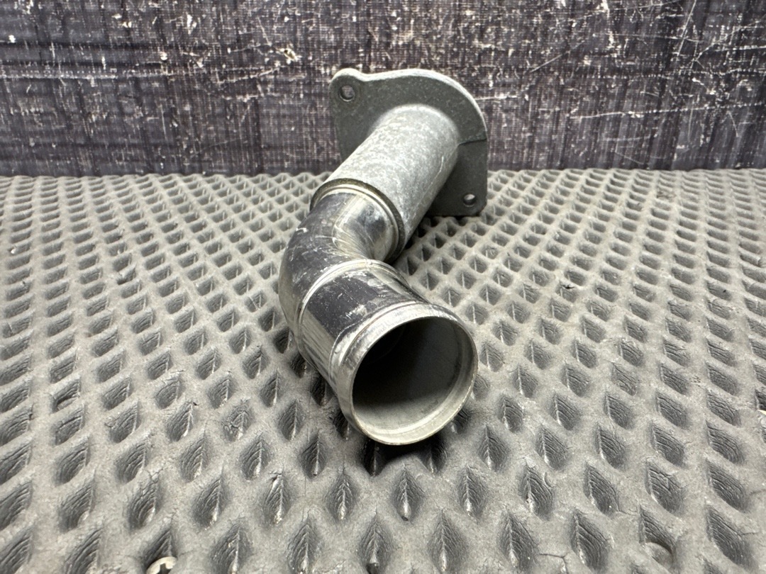 Термостат, 4710 рублей, Красноярск