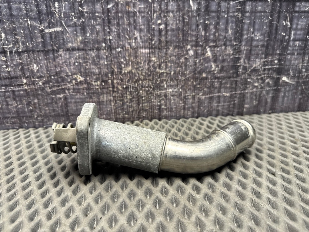 Термостат, 4710 рублей, Красноярск