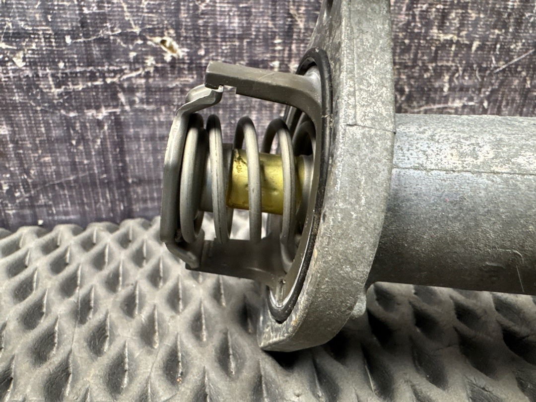 Термостат, 4710 рублей, Красноярск