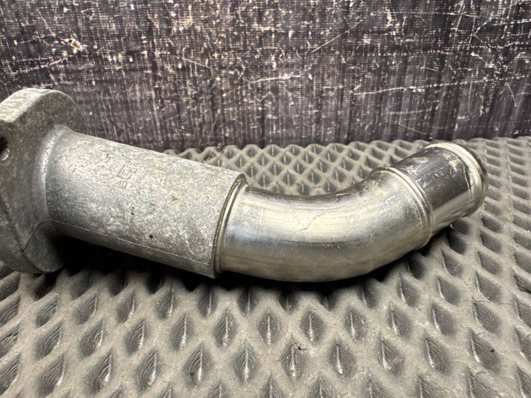 Термостат, 4710 рублей, Красноярск