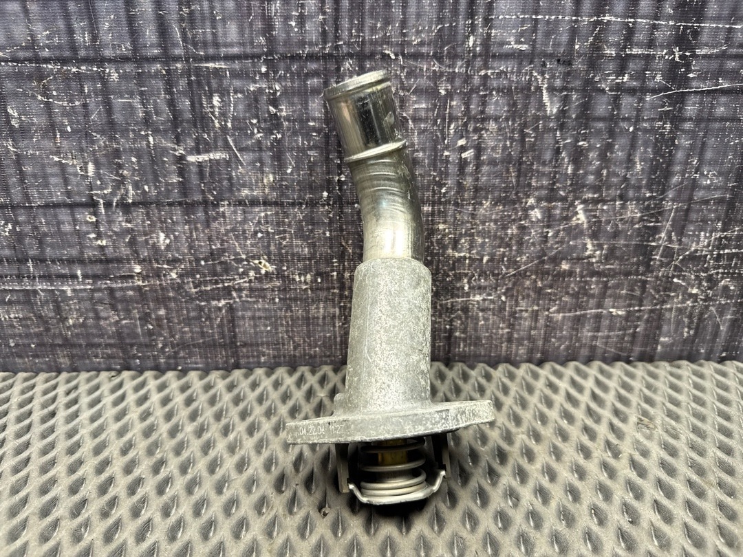 Термостат, 4710 рублей, Красноярск