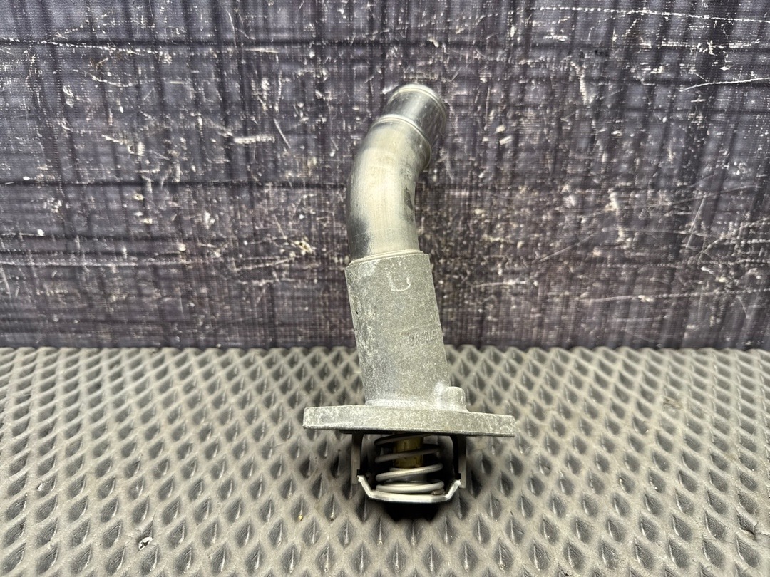 Термостат, 4710 рублей, Красноярск