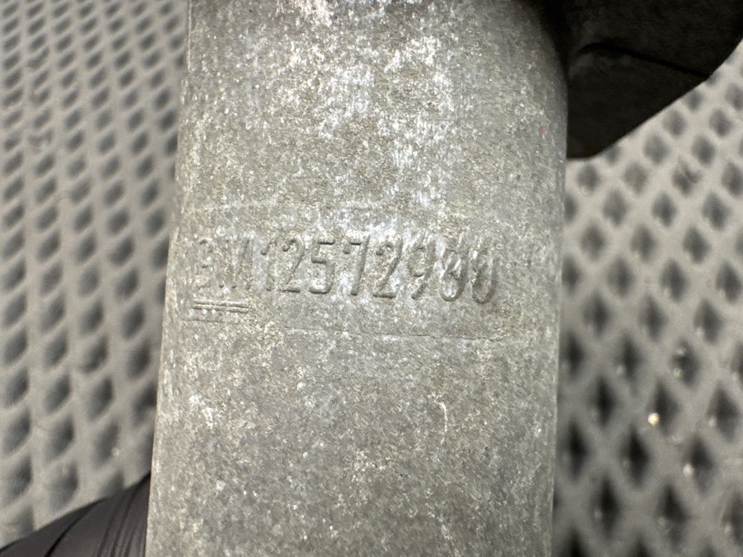 Термостат, 4710 рублей, Красноярск