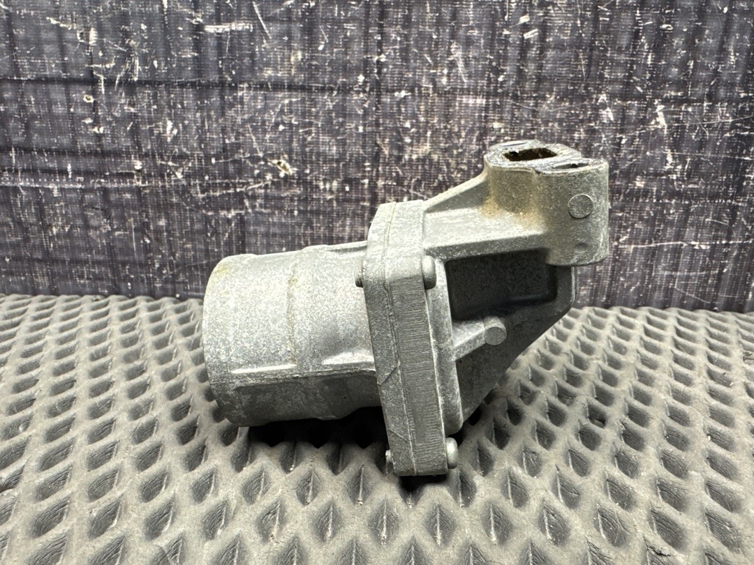 Клапан рециркуляции выхлопных газов, 12620 рублей, Красноярск