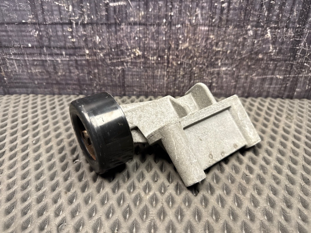 Натяжитель, 1040 рублей, Красноярск