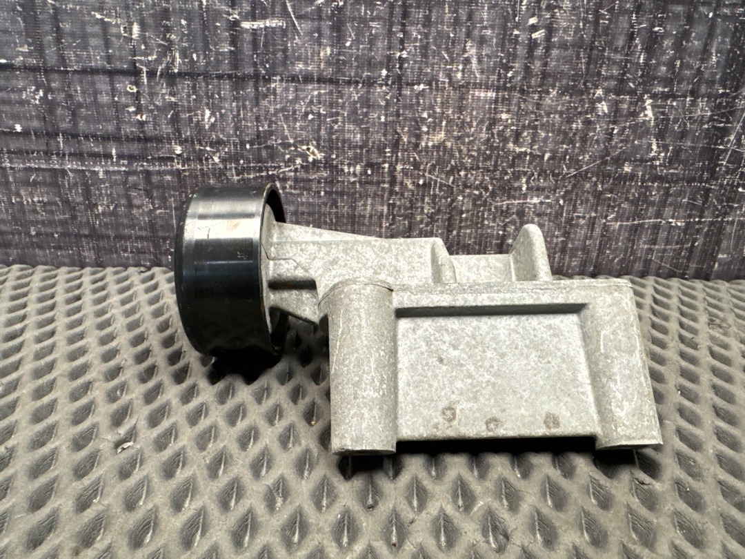 Натяжитель, 1040 рублей, Красноярск