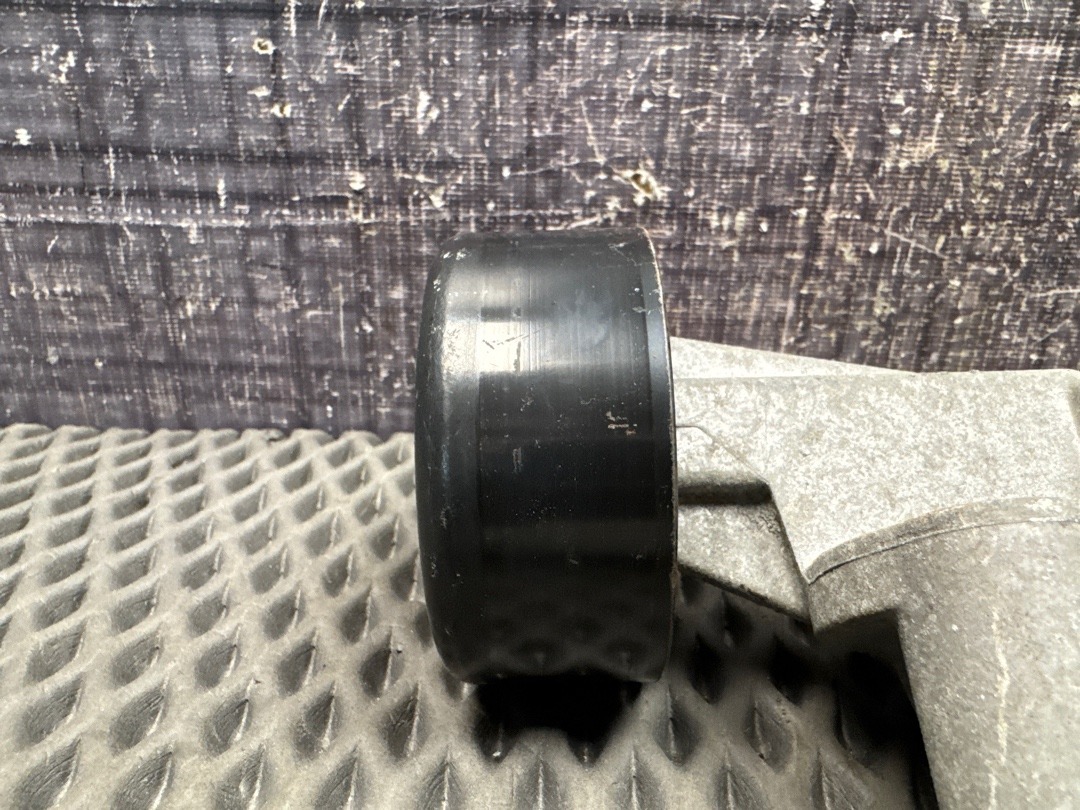 Натяжитель, 1040 рублей, Красноярск