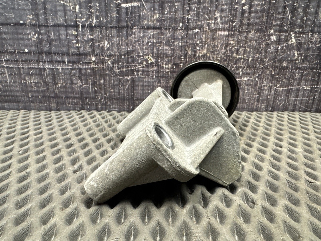 Натяжитель, 1040 рублей, Красноярск