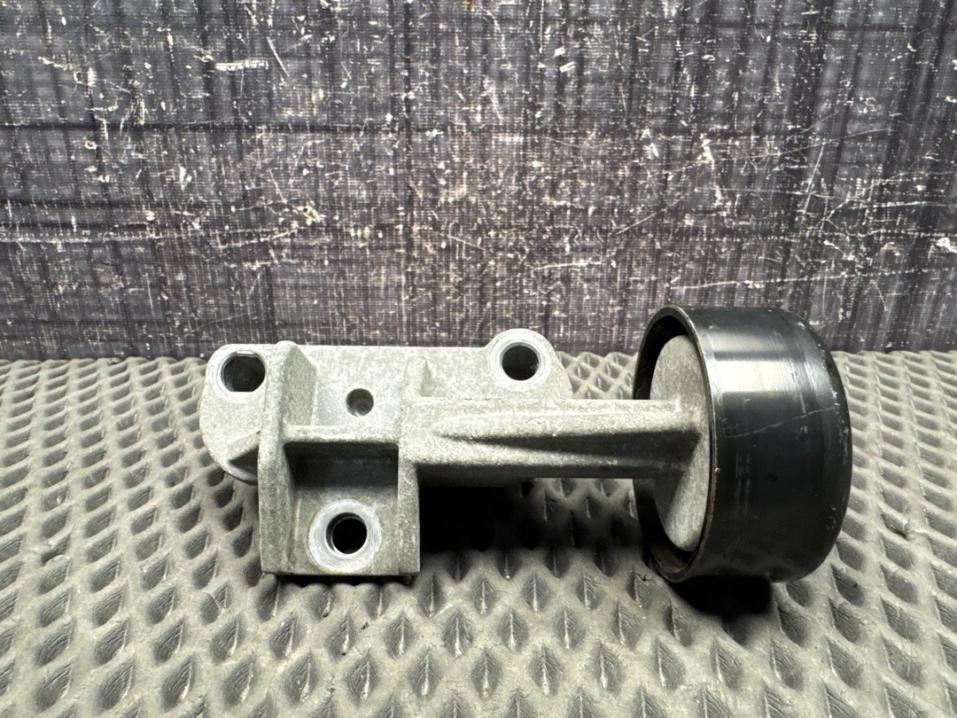 Натяжитель, 1040 рублей, Красноярск