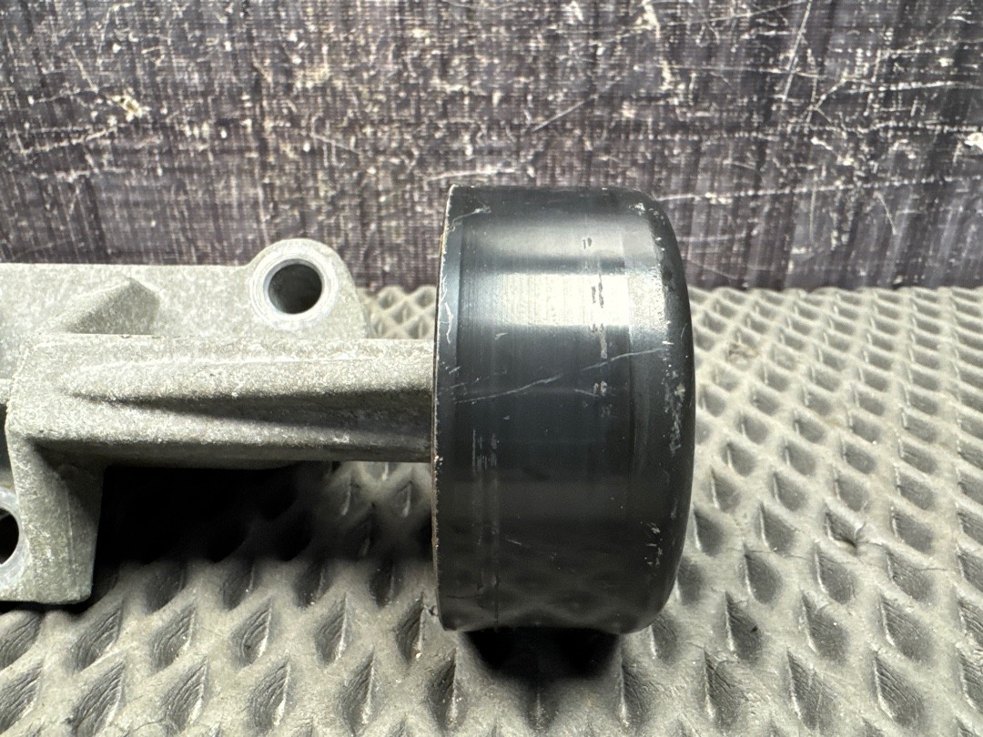 Натяжитель, 1040 рублей, Красноярск