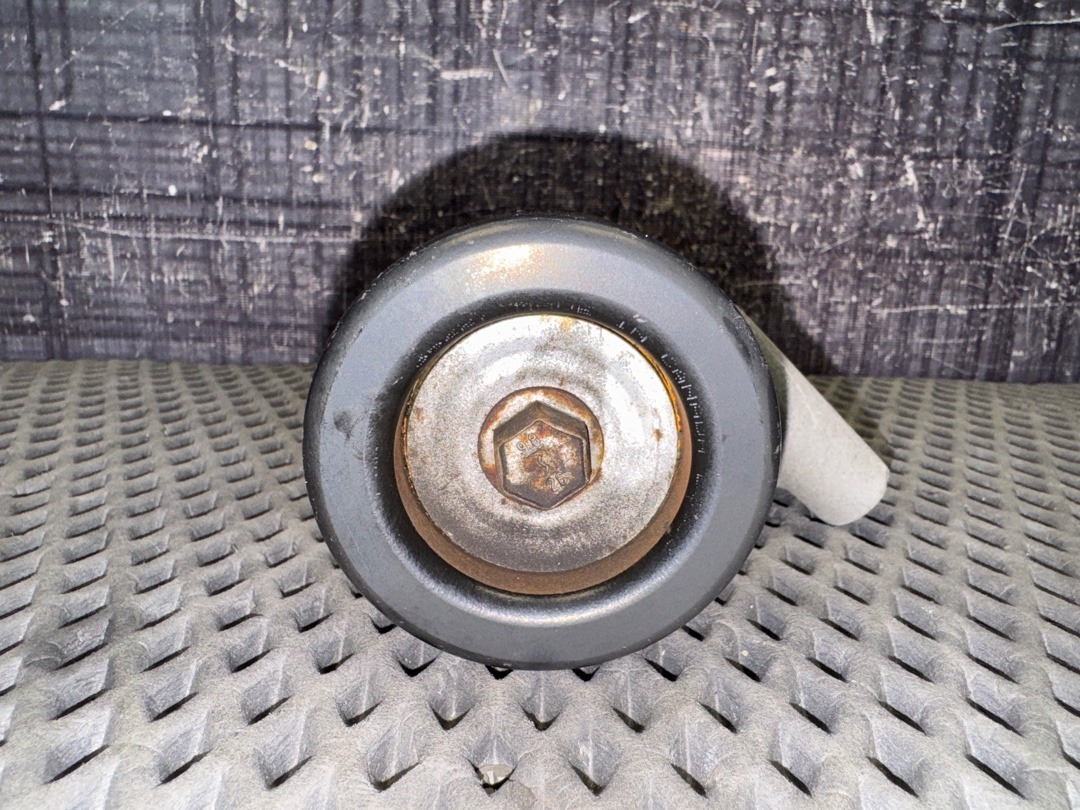 Натяжитель, 1040 рублей, Красноярск