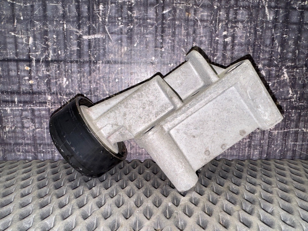 Натяжитель, 1040 рублей, Красноярск