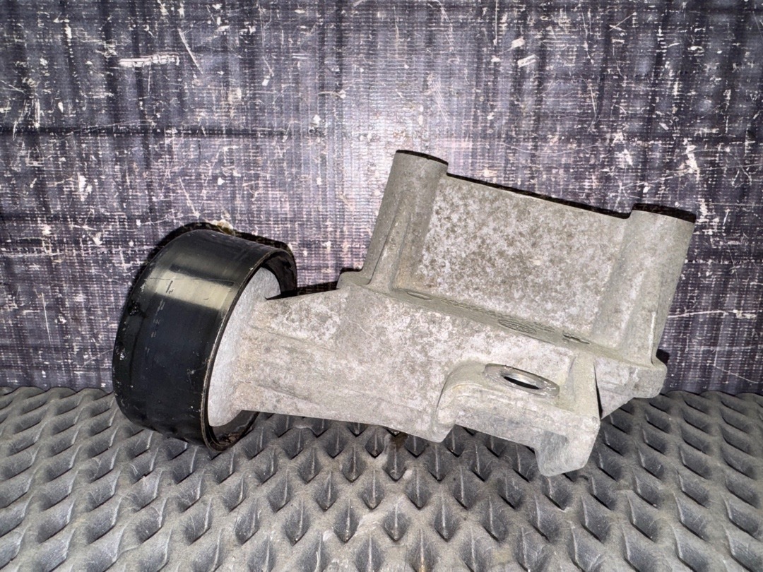 Натяжитель, 1040 рублей, Красноярск